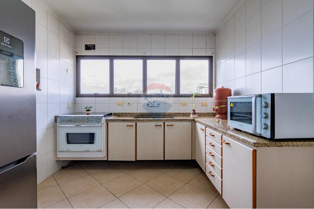 Apartamento - Venda - São Paulo , São Paulo - 3-DSC06502.jpg - 601241003-148