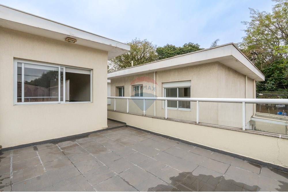 Casa à venda com 3 quartos, 133m² - Foto 37
