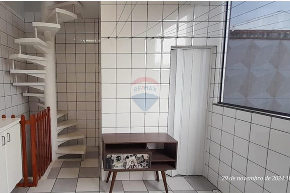 Sobrado - Venda - Caieiras , São Paulo - WhatsApp Image 2024-12-07 at 15.11.28 (1).jpeg - Área de serviço - 601171021-29