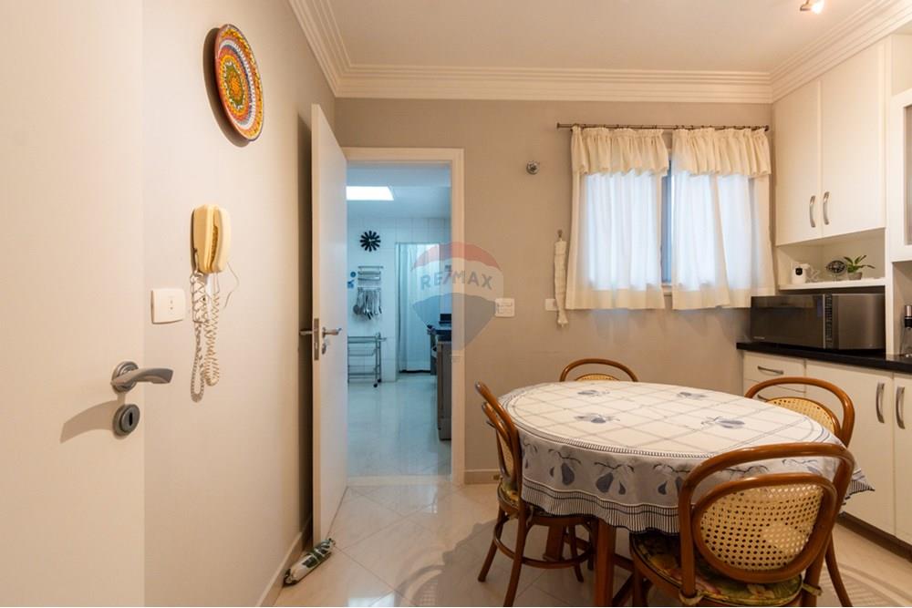 Apartamento - Venda - São Paulo , São Paulo - 49ad9b47-db4f-4c21-be59-8b53860e6c9e.jpeg - 601251165-141