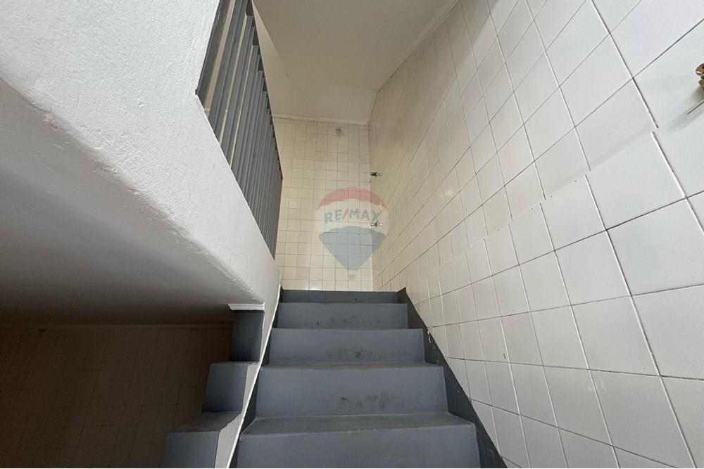 Prédio Inteiro para alugar, 400m² - Foto 27