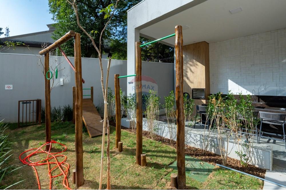 Apartamento - Venda - São Paulo , São Paulo - 01fotos_038.jpg - 601181010-29