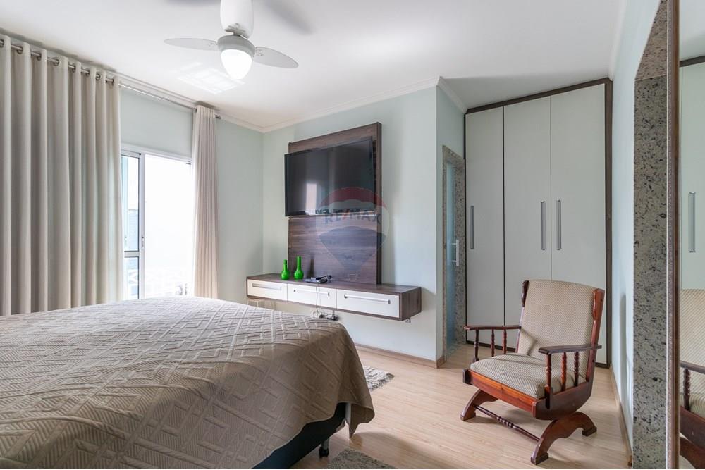 Casa - Venda - São Paulo , São Paulo - 01fotos_021.jpg - 601331016-34