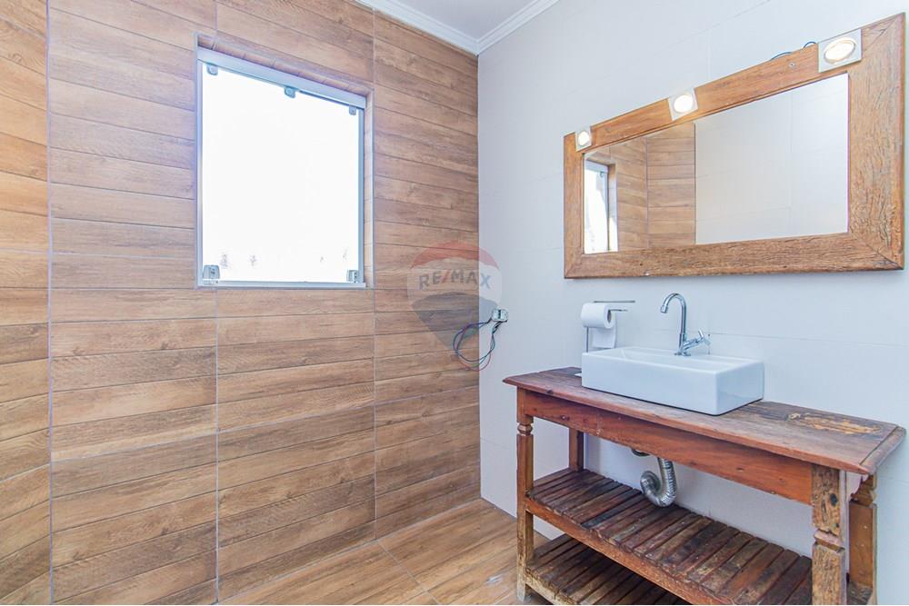 Casa - Venda - São Paulo , São Paulo - 32.jpg - Banheiro - 601081092-3