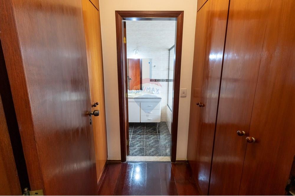 Casa de Condomínio - Venda - Santana de Parnaíba , São Paulo - 01fotos_019.jpg - 601251070-30