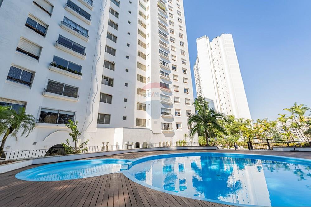 Apartamento - Venda - São Paulo , São Paulo - 601301062-19-50.JPG - 601301062-19