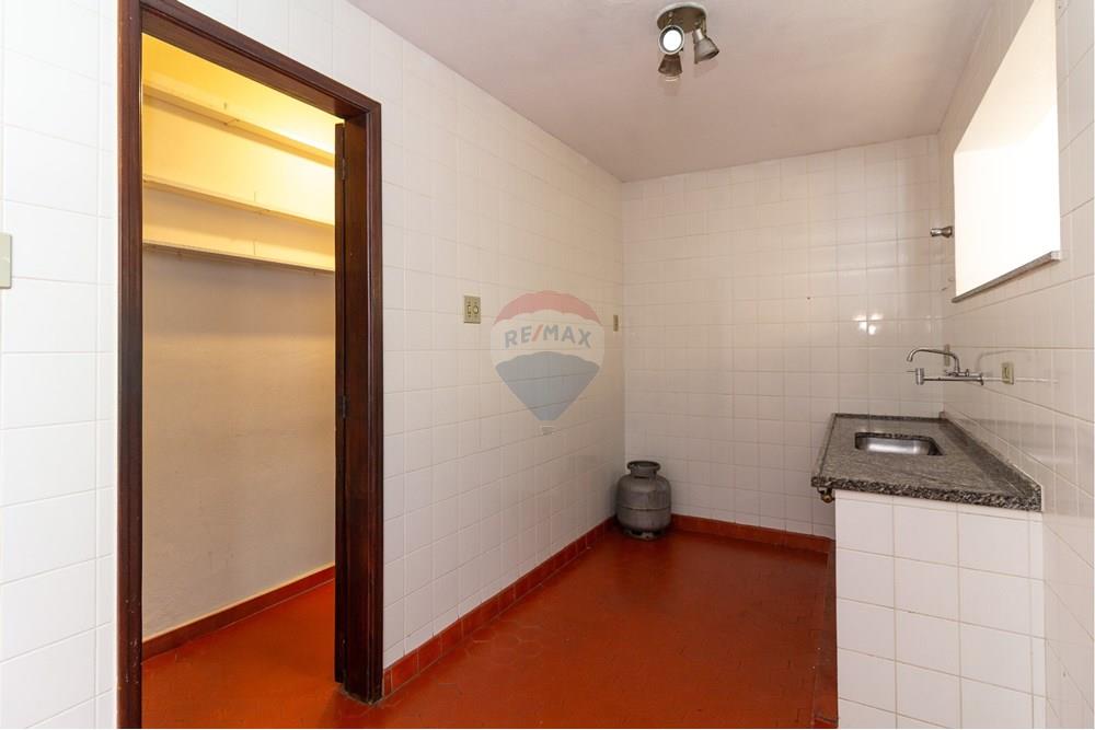 Sobrado - Venda - São Paulo , São Paulo - 01fotos_026.JPG - 602101043-7