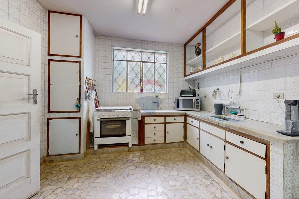 Casa - Venda - São Paulo , São Paulo - 01fotos_036.jpg - 601251084-267