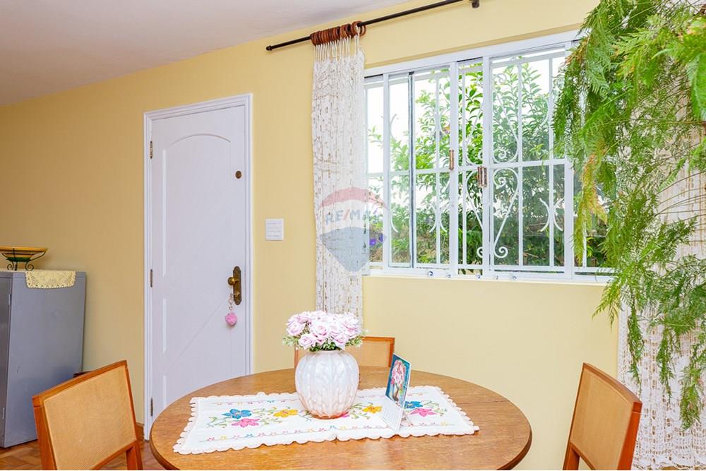 Sobrado - Venda - São Paulo , São Paulo - Cópia de Remax Ares-12.jpg - 601131075-10