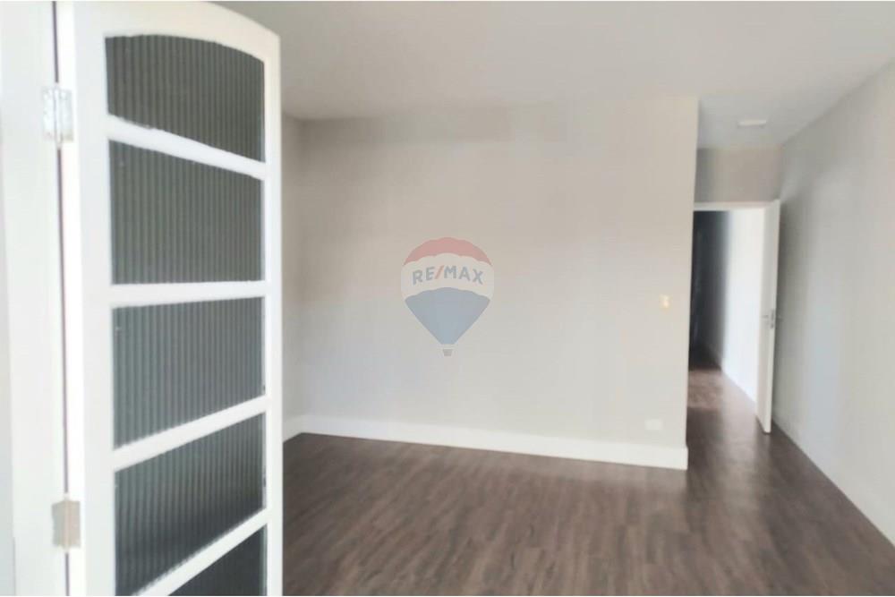 Casa - Alugar - São Paulo , São Paulo - 29053783-7cdf-4736-9b41-5c9da115f3ec.jpg - 602181013-33