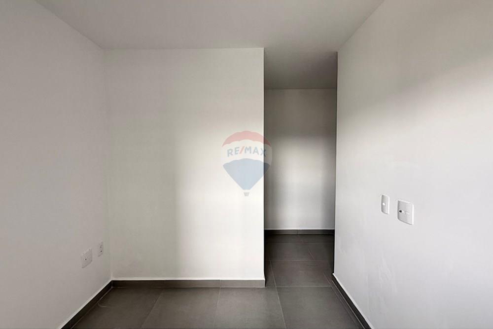 Apartamento - Alugar - São Paulo , São Paulo - IMG_0805.jpg - 602181003-53