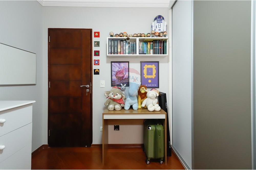 Apartamento - Venda - São Paulo , São Paulo - 25-09-08-Rua Antônio Pires, 810 - apto 132B_018_CapodannoFotografia (1).jpg - 602341026-3