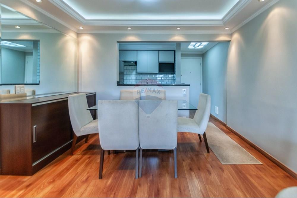 Apartamento - Venda - São Paulo , São Paulo - DSC_9040.jpeg - 601191032-39