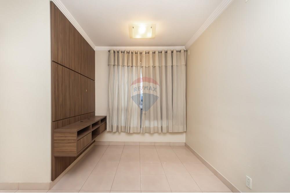 Apartamento - Venda - São Paulo , São Paulo - IMG_941115.jpg - 601441021-36