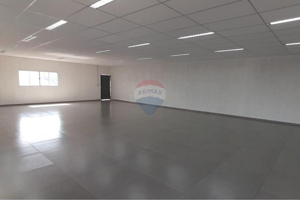 Cj. Comercial/ Sala - Alugar - Caieiras , São Paulo - 20251015_142347.jpg - 602141065-29