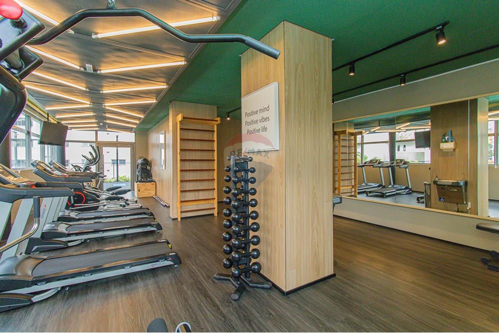 Apartamento - Venda - São Paulo , São Paulo - 01area-condominial_001.jpg - 601401028-36