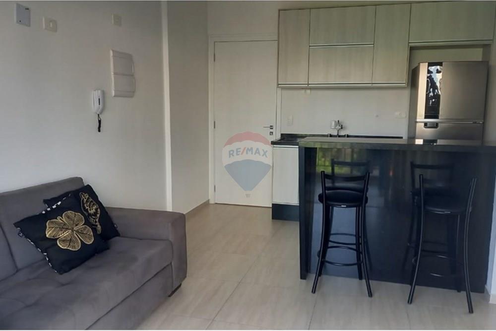 Apartamento - Alugar - São Paulo , São Paulo - dffd79aa-389f-4304-8c2f-52d2e017ad9b.jpg - 602291037-23