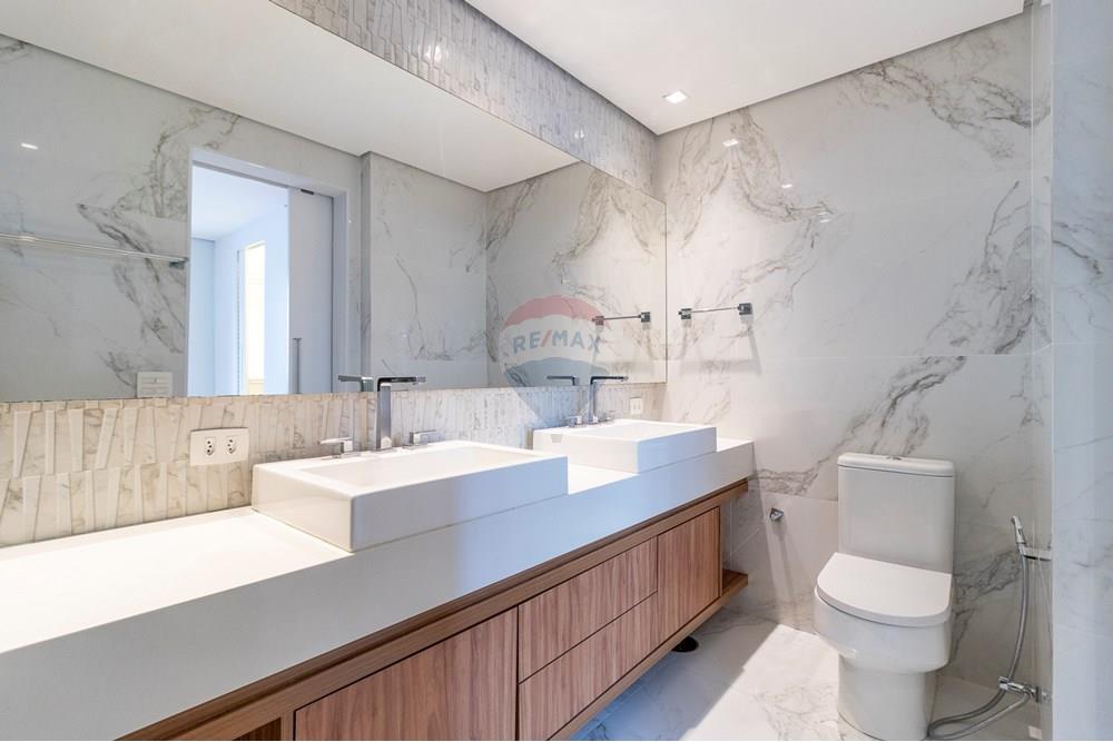 Apartamento - Venda - São Paulo , São Paulo - 01fotos_031.jpg - 601251022-150