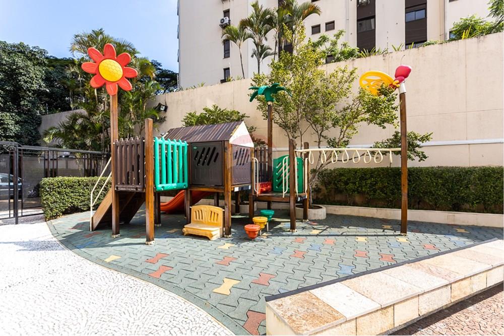 Cobertura - Alugar - São Paulo , São Paulo - _MG_4873.jpg - 601261027-29