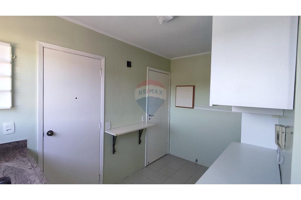 Apartamento - Alugar - São Paulo , São Paulo - IMG_20250529_151305.jpg - 601361019-3034