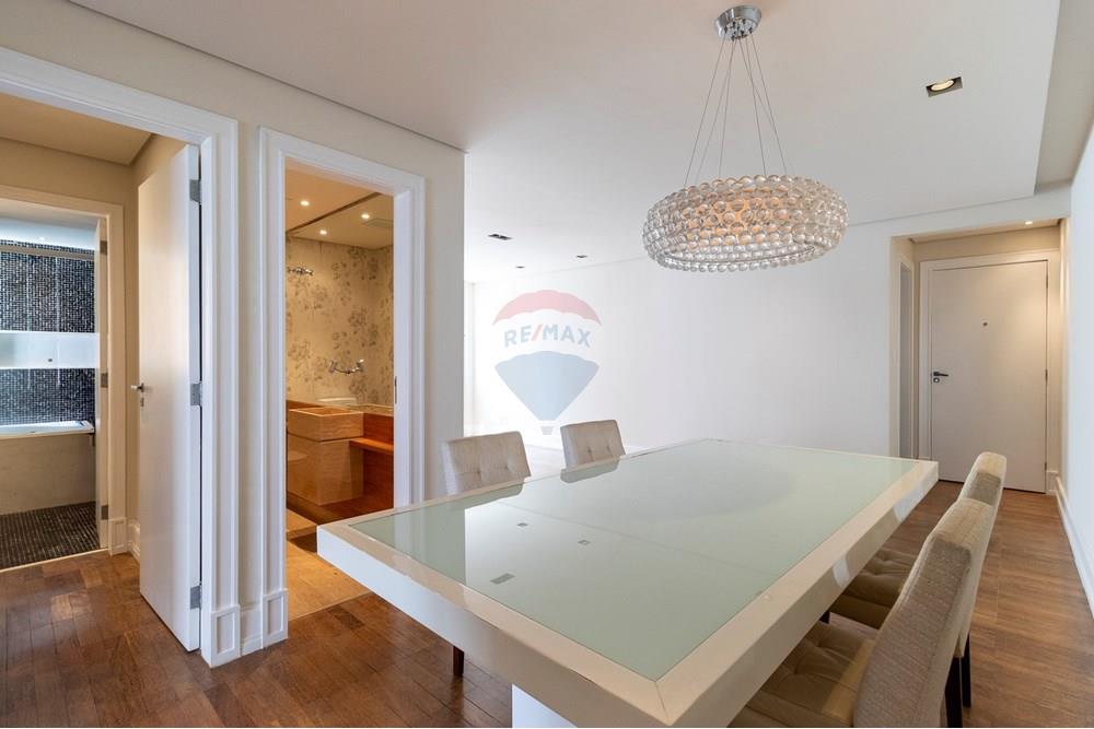 Apartamento - Alugar - São Paulo , São Paulo - 01fotos_004.jpg - 601251077-12