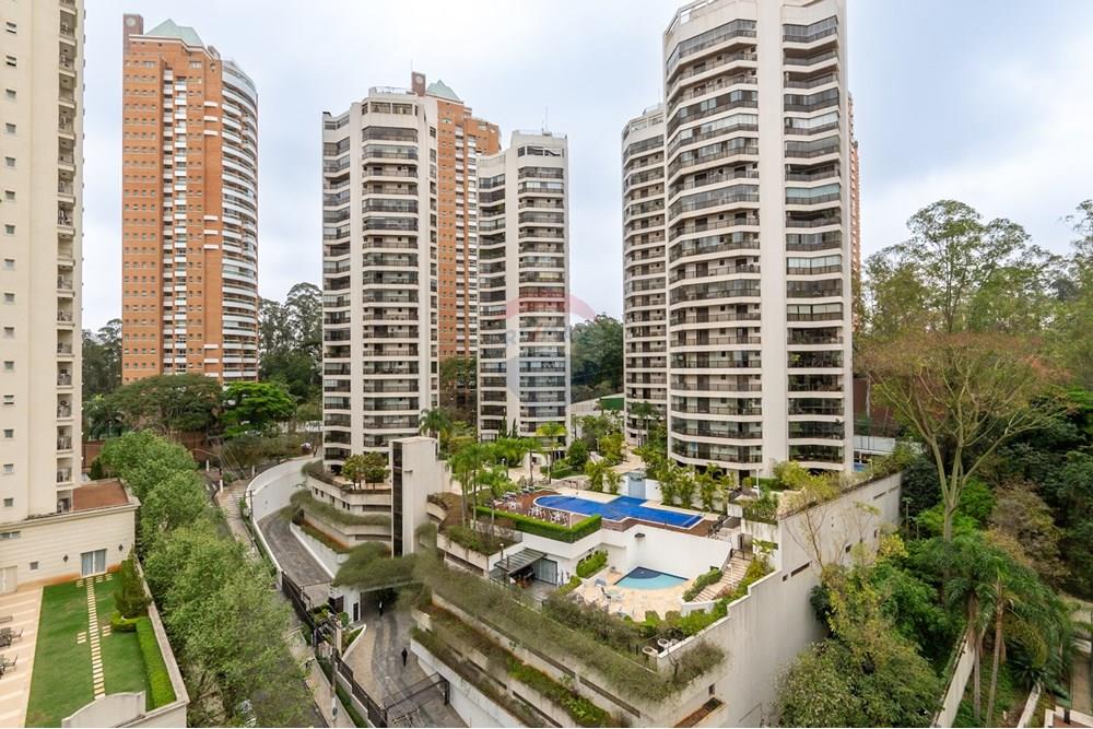 Apartamento - Venda - São Paulo , São Paulo - 01fotos_055.jpg - 601251169-5