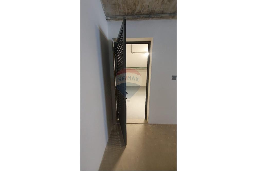 Ponto Comercial/ Loja - Alugar - São Paulo , São Paulo - e70f81b5-0400-4012-8f1c-839e1c26fed9.jpg - 601361019-3004