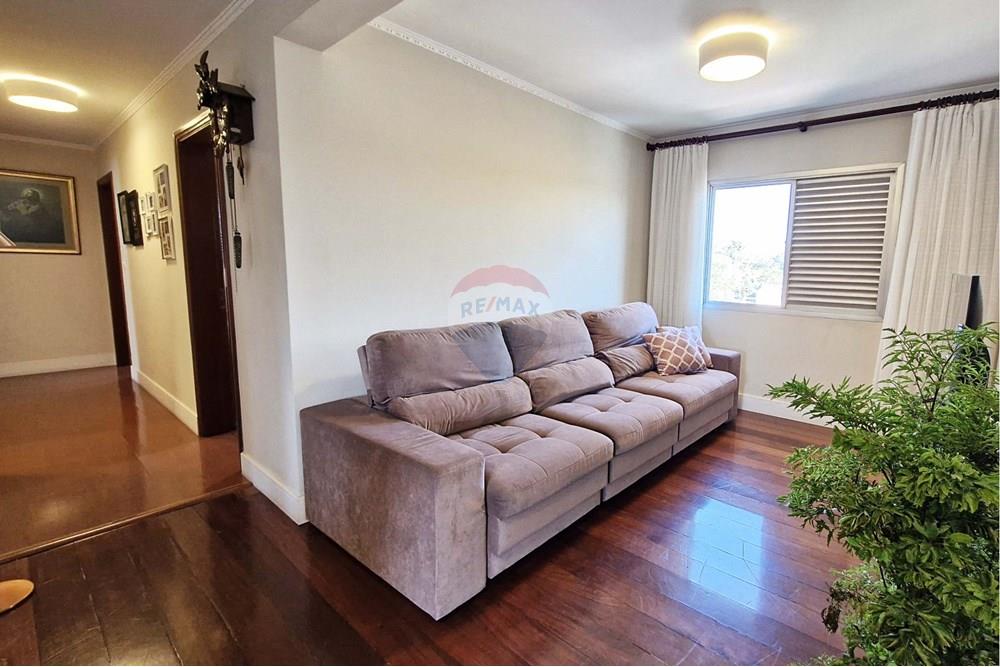 Apartamento - Venda - São Paulo , São Paulo - apartamento-a-venda-tremembe-zona-norte-sp-sao-paulo-3-ou-4-quartos (29).jpg - 601051032-143