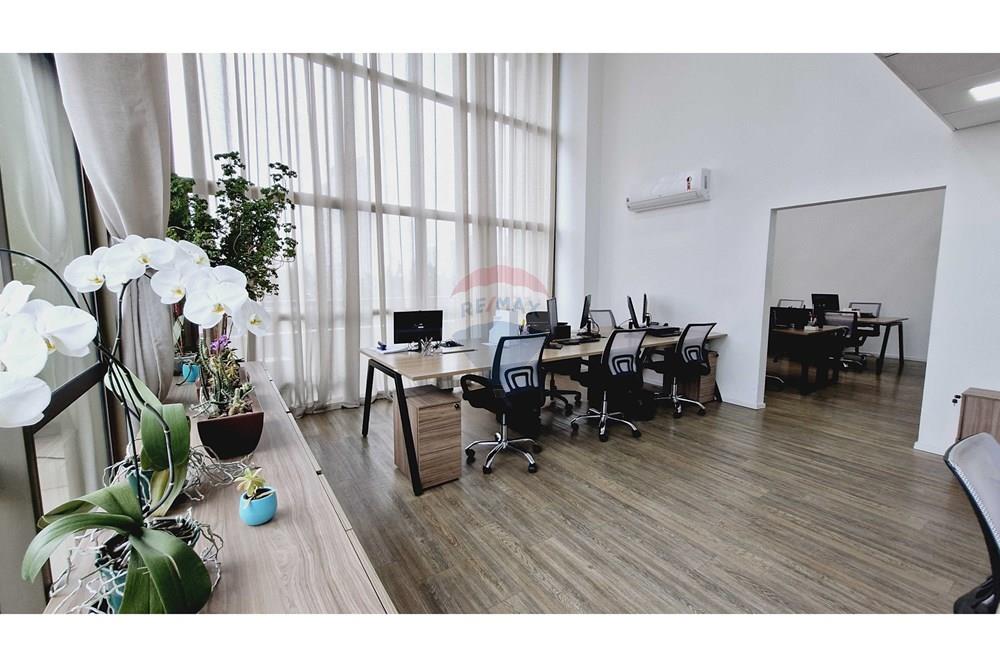 Cj. Comercial/ Sala - Venda - São Paulo , São Paulo - RUA PITÚ, 72 (23).jpg - 601361020-384