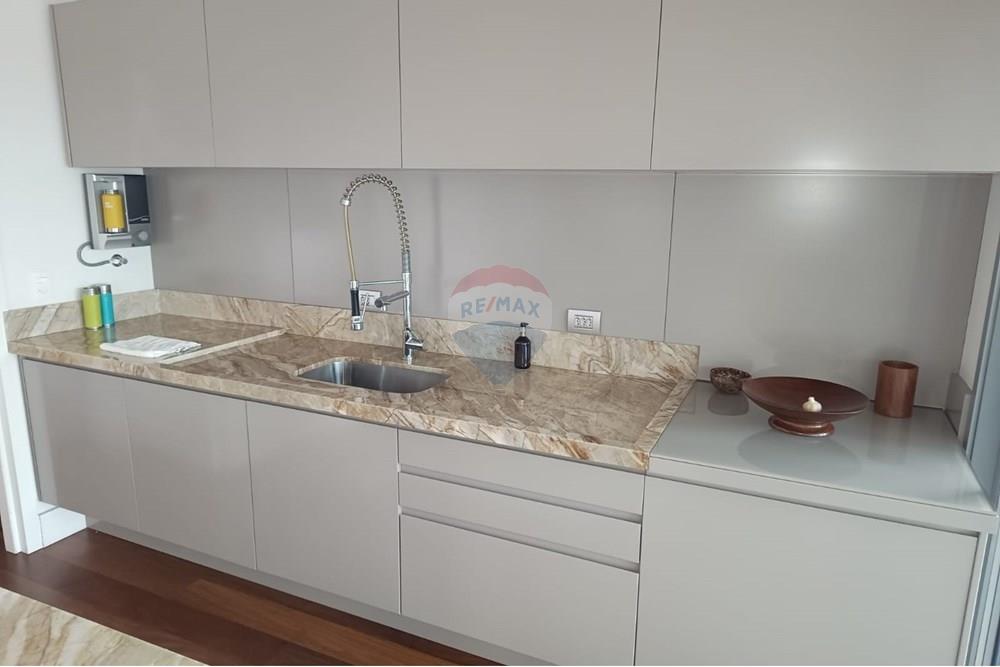 Apartamento - Alugar - São Paulo , São Paulo - 03 cozinha 01.jpg - 602361011-62