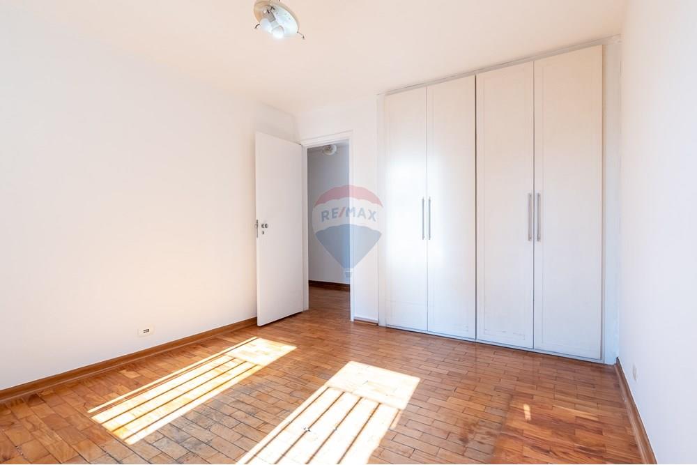 Apartamento - Venda - São Paulo , São Paulo - 18_AP.jpg - 601971047-9