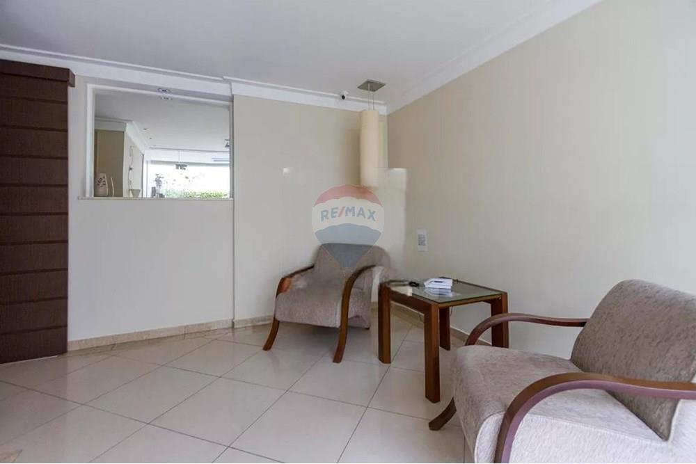 Apartamento - Alugar - São Paulo , São Paulo - 893643283-798.6592999575477AreaComum-Photoroom.jpg - 602321014-104