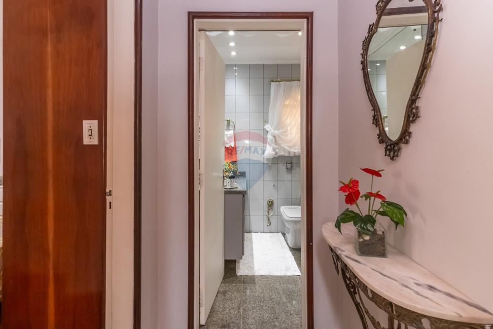 Casa, 3 quartos, 176 m² - Foto 26