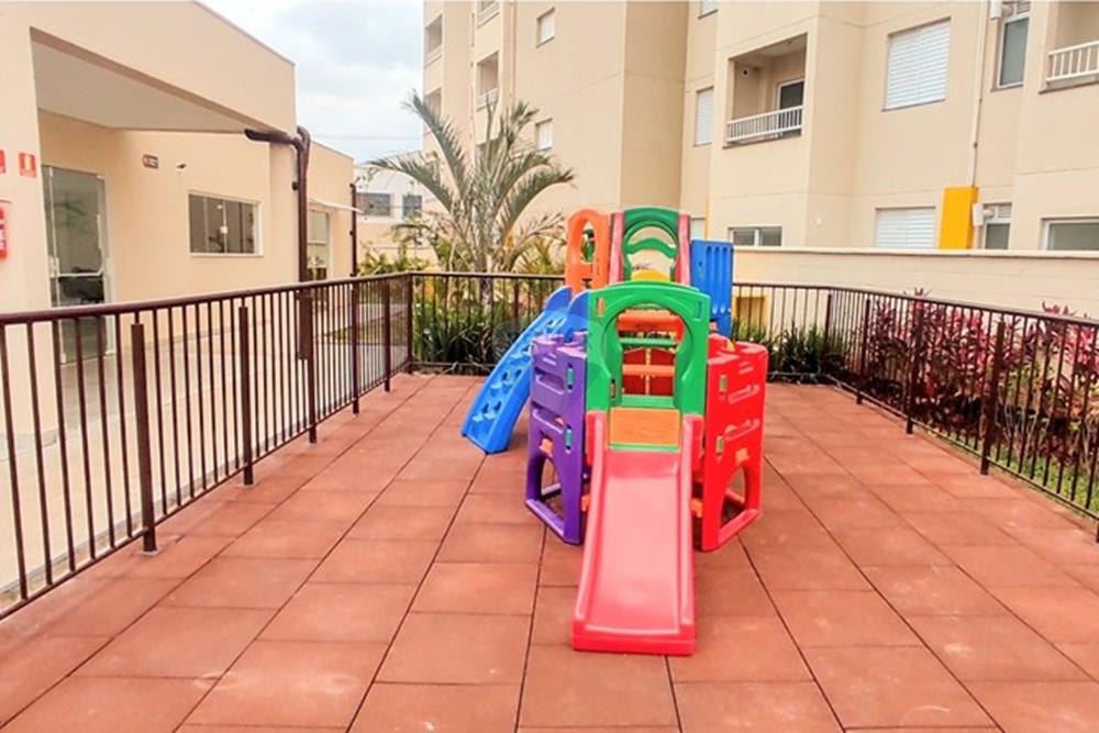 Apartamento - Alugar - São Paulo , São Paulo - 1757947641338.jpg - 601751100-22