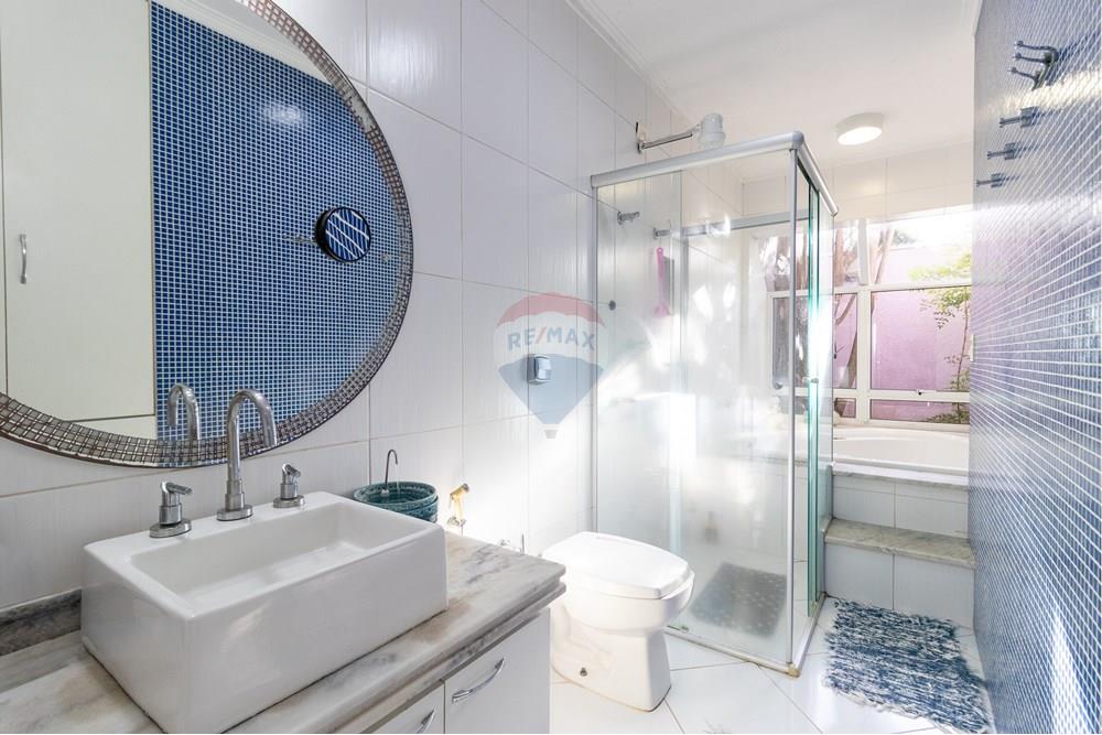 Casa - Venda - São Paulo , São Paulo - 01fotos_027.jpg - 601251220-8