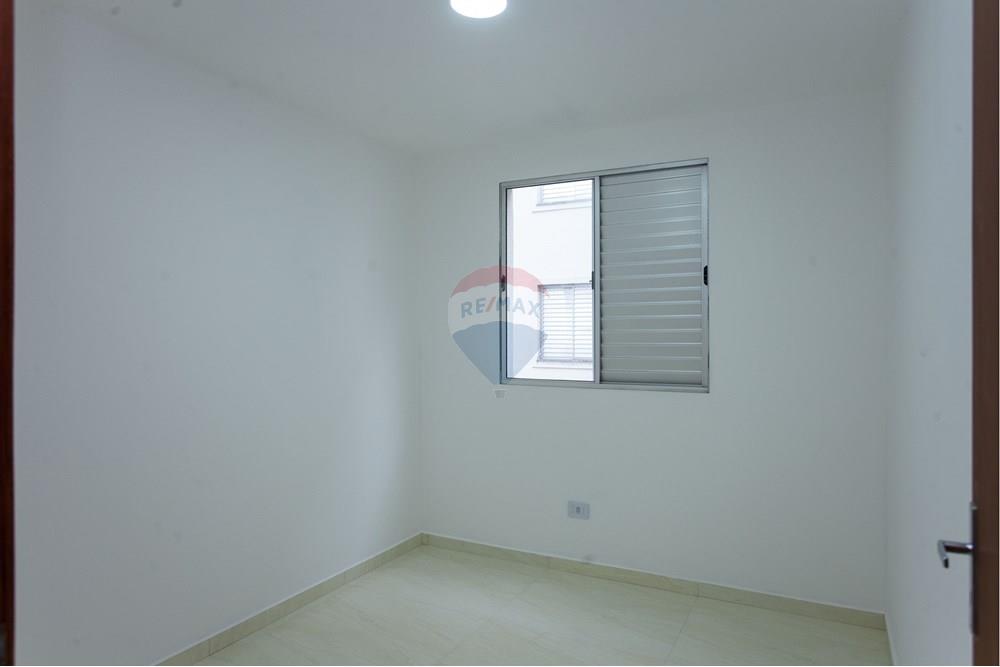 Apartamento - Venda - São Paulo , São Paulo - IMG_9143.jpg - 601751011-932