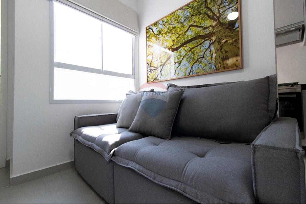 Apartamento - Alugar - São Paulo , São Paulo - WhatsApp Image 2025-09-11 at 21.22.28 (2).jpeg - 601991015-57