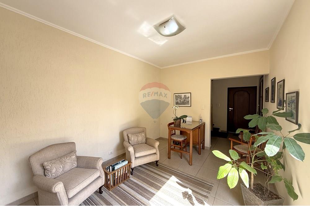 Sobrado - Venda - São Paulo , São Paulo - IMG_5297.JPG - 602281014-230