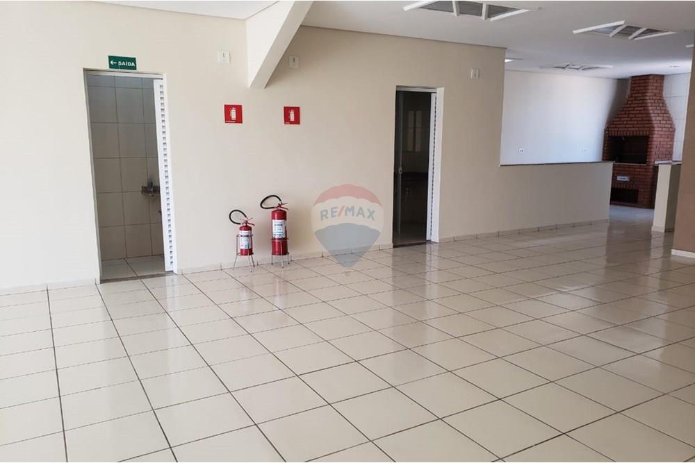 Ponto Comercial/ Loja - Alugar - São Paulo , São Paulo - R Terezinha Di Spagna Lobo 35 1º andar 6.jpg - 601771079-24