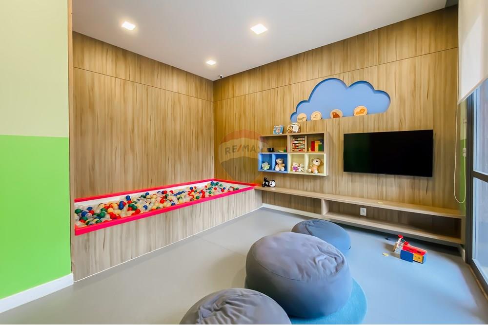 Apartamento - Venda - São Paulo , São Paulo - IMG_065531.jpg - 601811024-41