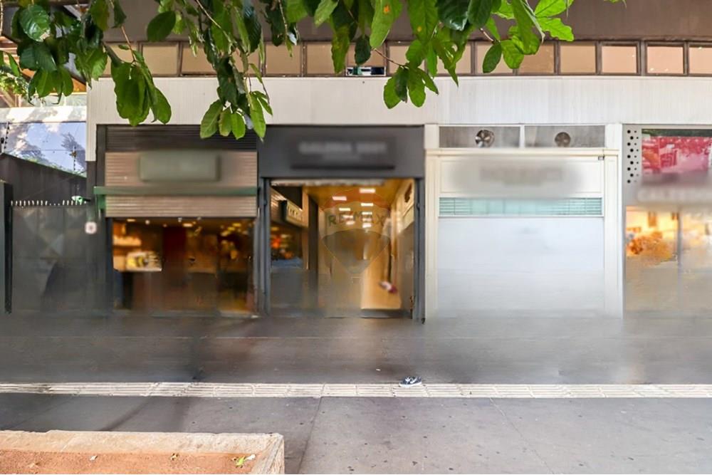 Cj. Comercial/ Sala - Alugar - São Paulo , São Paulo - 5872a9b8-effc-48c6-bfa4-165b9a018091.jpeg - 602361011-28