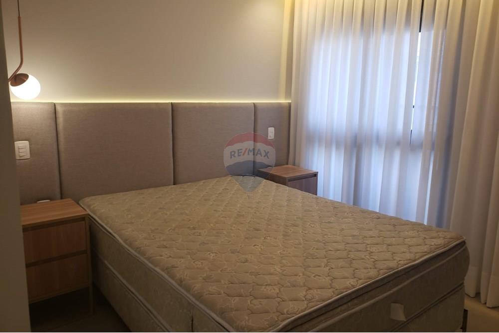 Studio - Alugar - São Paulo , São Paulo - IMG-20250512-WA0177.jpg - 601241003-168