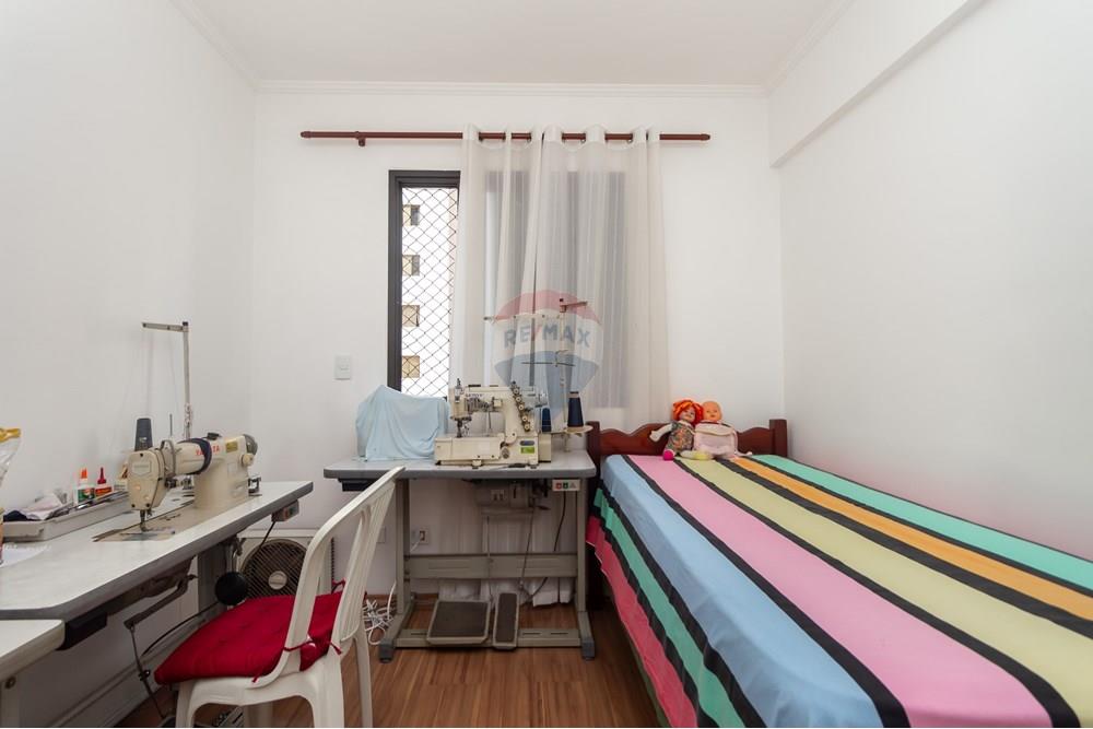 Apartamento - Venda - Taboão da Serra , São Paulo - IMG_940655.jpg - 601461011-74