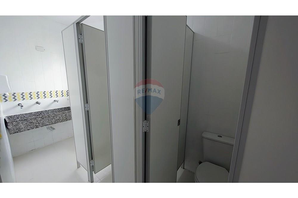 Prédio Inteiro, 318 m² - Foto 27