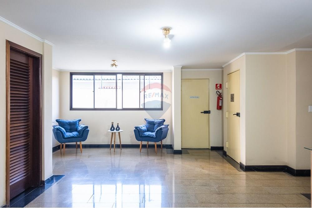 Apartamento - Venda - São Paulo , São Paulo - 57_AP.jpg - 601971007-157