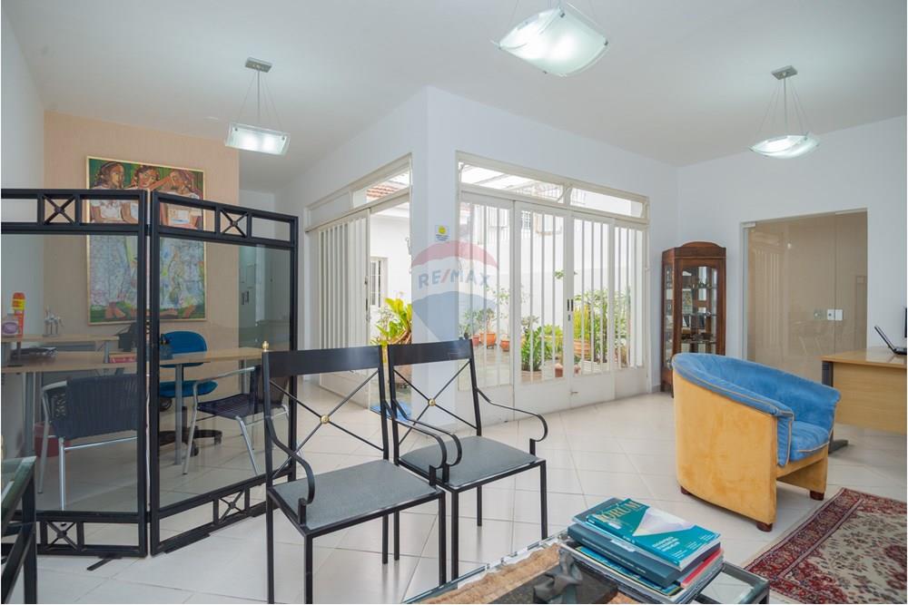 Casa - Venda - São Paulo , São Paulo - _FN72186.JPG - 602331022-17