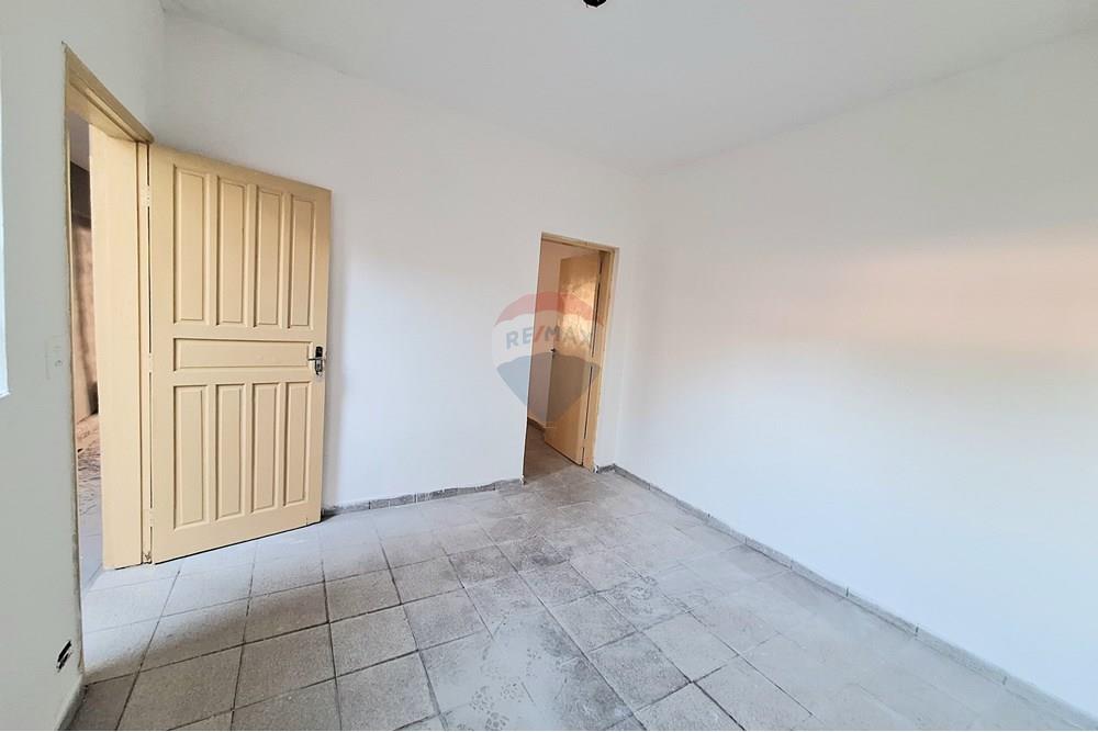 Casa - Alugar - São Paulo , São Paulo - 20250625_140946.jpg - 601771057-24