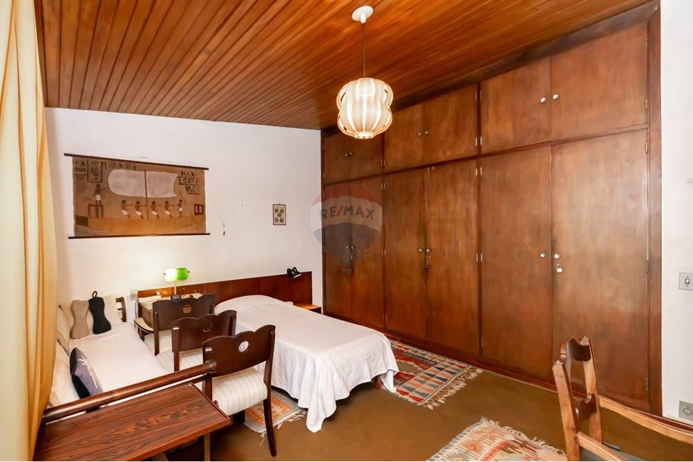 Casa - Venda - São Paulo , São Paulo - IMG_492222.jpg - 630331071-7