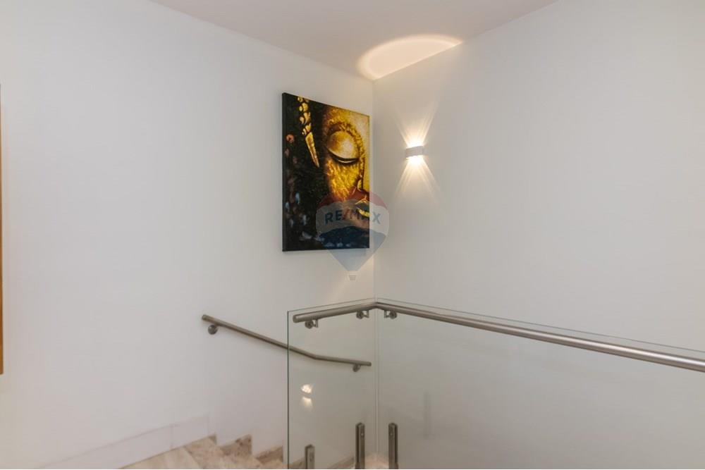 Casa de Condomínio - Venda - São Paulo , São Paulo - dc707538-4ff2-42c2-868e-44c2be98a7dd.jpeg - 601331005-41