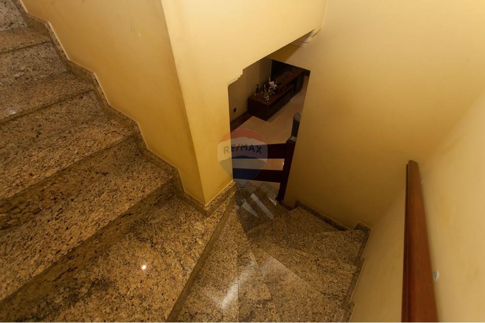 Sobrado - Venda - São Paulo , São Paulo - FOTO 29.jpg - 601751052-64